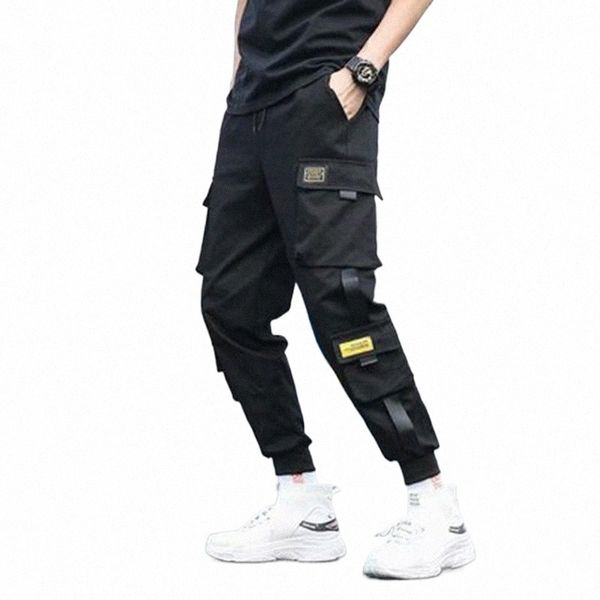 men's pants men's pants side pocket cargo harem 2021 ribbon black hip-hop casual nine-point trousers fashion street 65vw#
men's pants men's pants side pocket cargo harem 2021 ribbon black hip-hop casual nine-point trousers fashion street 65vw#