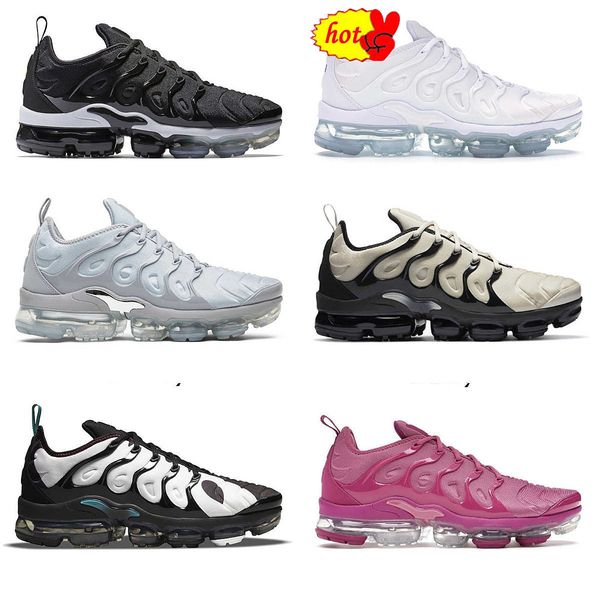 2023 boots casual shoes 2022 griffey tn plus men women casual shoes vapores triple trainer airs cushion black red blue royal volt fireberry
2023 boots casual shoes 2022 griffey tn plus men women casual shoes vapores triple trainer airs cushion black red blue royal volt fireberry