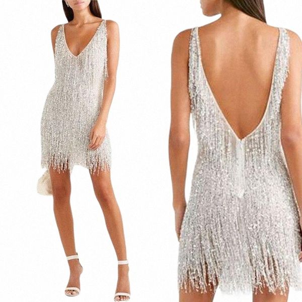 casual dresses casual dresses hygge 2021 deep v neck sleeveless mini dress women sparkly sequines tassel sweet cute short fringed fashion pa, Black;gray
casual dresses casual dresses hygge 2021 deep v neck sleeveless mini dress women sparkly sequines tassel sweet cute short fringed fashion pa, Black;gray