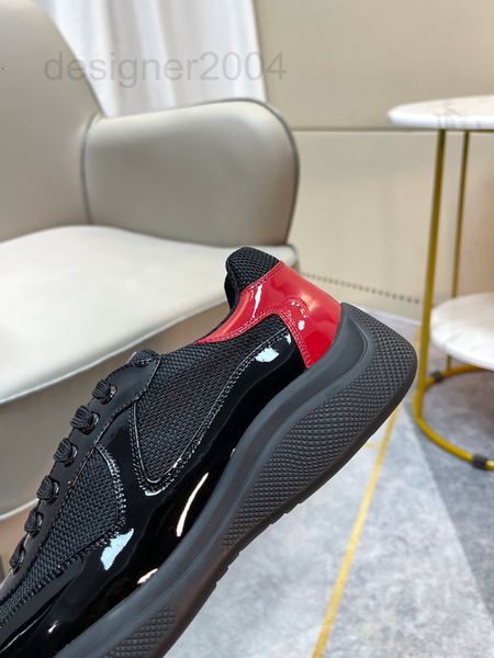 boots designer rhyton vintage sneakers mens womens multicolor casual shoes platform daddy sneaker chaussures luxurys runner trainers 38-45 k, Black
boots designer rhyton vintage sneakers mens womens multicolor casual shoes platform daddy sneaker chaussures luxurys runner trainers 38-45 k, Black