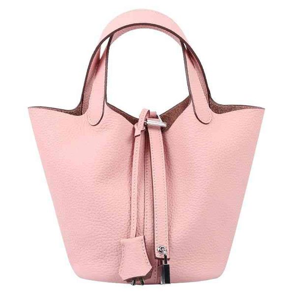 handbag designer ladies herme new 2022 leather vegetable basket bag pure cow leisure bu et hand lady's soft
handbag designer ladies herme new 2022 leather vegetable basket bag pure cow leisure bu et hand lady's soft