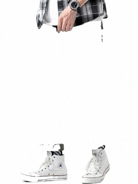 men's pants summer cotton men harem cargo pants black khaki hip hop male trousers army green pockets steerwear casual joggers men'
men's pants summer cotton men harem cargo pants black khaki hip hop male trousers army green pockets steerwear casual joggers men'