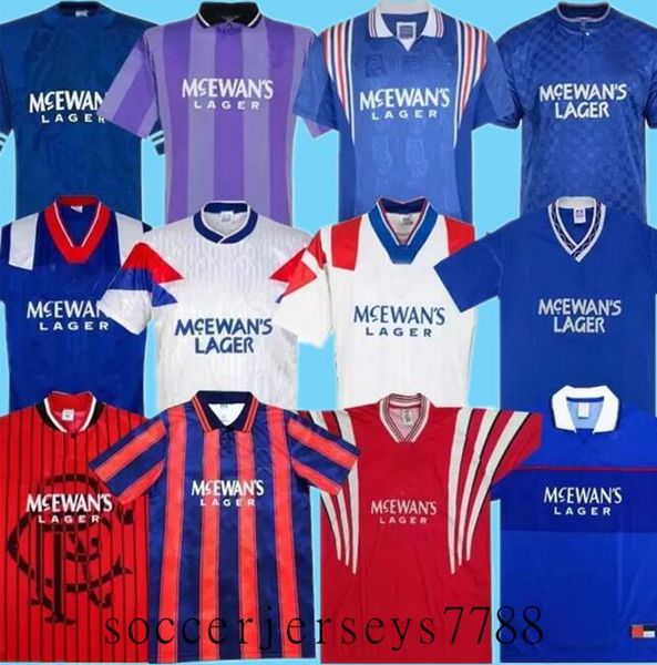 glasgow rangers retro soccer jerseys gascoigne 1982 1984 82 83 84 86 87 90 92 93 94 95 96 97 99 2001 02 03 mccoist albertz classic vintage j, Black;yellow
glasgow rangers retro soccer jerseys gascoigne 1982 1984 82 83 84 86 87 90 92 93 94 95 96 97 99 2001 02 03 mccoist albertz classic vintage j, Black;yellow