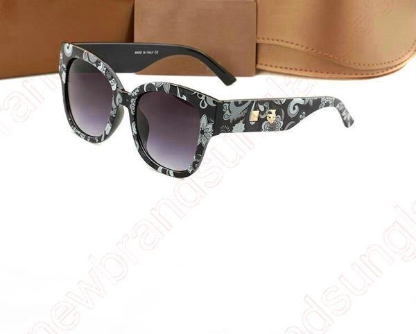 2022 oval luxury brand design square sunglasses with web men women oversized sunglasses mask-shaped sunglass female driving eyewear oculos l, White;black
2022 oval luxury brand design square sunglasses with web men women oversized sunglasses mask-shaped sunglass female driving eyewear oculos l, White;black