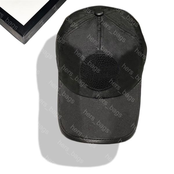 designers caps hats mens luxurys womens bucket winter hat women beanies beanie for men baseball cap with letter gorro casquette brands 238d, Blue;gray
designers caps hats mens luxurys womens bucket winter hat women beanies beanie for men baseball cap with letter gorro casquette brands 238d, Blue;gray