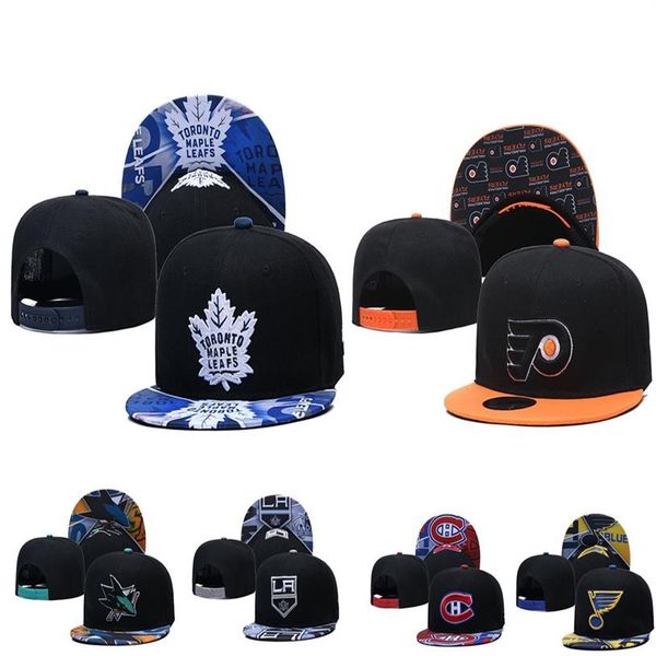 cotton embroidery snapback hats same style for men and women trendy hip hop adjustable casual hat277w, Blue;gray
cotton embroidery snapback hats same style for men and women trendy hip hop adjustable casual hat277w, Blue;gray