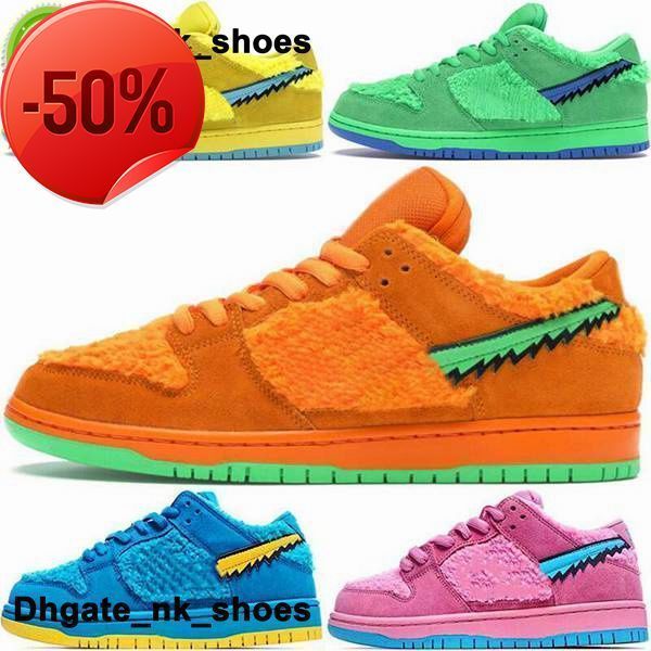 boot shoes sneakers low shoes trainers grateful dead casual us14 runnings chaussures orange size 14 us 13 sb dunks dunksb us13 women 47 eur, Black
boot shoes sneakers low shoes trainers grateful dead casual us14 runnings chaussures orange size 14 us 13 sb dunks dunksb us13 women 47 eur, Black