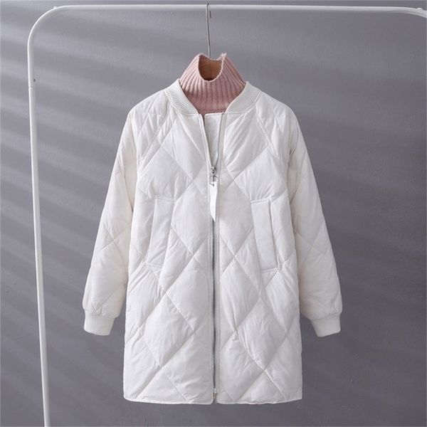 women's down parkas women's cotton padded coat parkas down winter jacket long thick warm coats puffer outerwear jackets spring aut, Black
women's down parkas women's cotton padded coat parkas down winter jacket long thick warm coats puffer outerwear jackets spring aut, Black