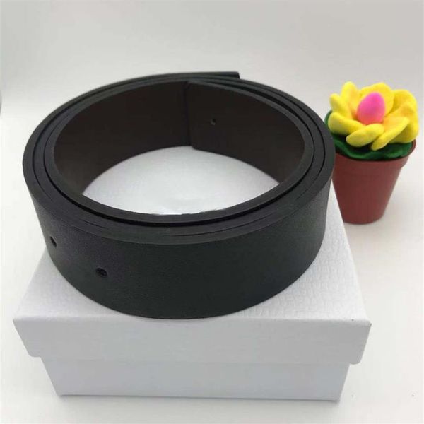 2021 belts women male waistband whole fashion leisure business metal buckle leather waistbands mens and womens belt202y, Black;brown
2021 belts women male waistband whole fashion leisure business metal buckle leather waistbands mens and womens belt202y, Black;brown