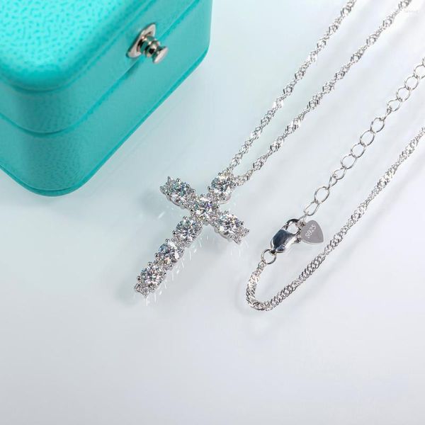 chains anu 4mm 2.1 d color moissanite diamond cross pendant necklace 925 sterling silver fine jewelry gifts wholesale
chains anu 4mm 2.1 d color moissanite diamond cross pendant necklace 925 sterling silver fine jewelry gifts wholesale