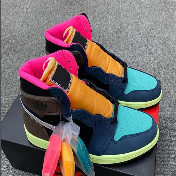 2021 1 high og bio hack basketball shoes black pale men womens outdoor sports sneakers size 36-46 with box 555088-201300r
2021 1 high og bio hack basketball shoes black pale men womens outdoor sports sneakers size 36-46 with box 555088-201300r