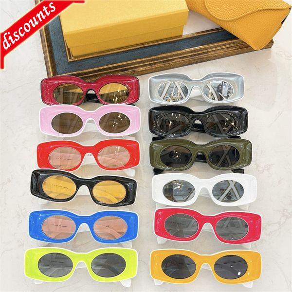 designer sunglasses 2022 new luo yijia box street sstar ins net red same personalized lw4003, White;black
designer sunglasses 2022 new luo yijia box street sstar ins net red same personalized lw4003, White;black