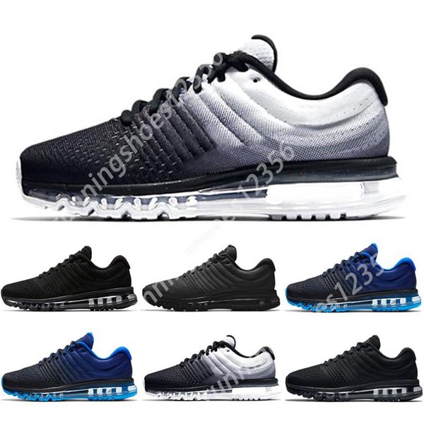 2017 kpu mens shoes orange grey black white cushion sports sneakers men athletic des chaussures trainers zapatos2314, Black;brown
2017 kpu mens shoes orange grey black white cushion sports sneakers men athletic des chaussures trainers zapatos2314, Black;brown