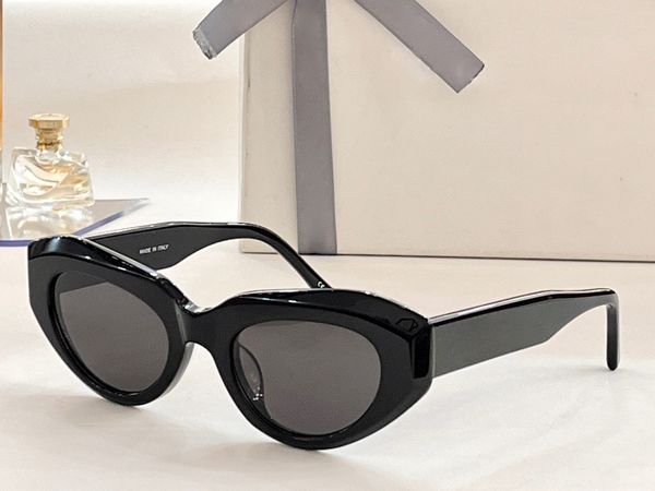 womens sunglasses for women men sun glasses mens 0236 fashion style protects eyes uv400 lens with random box, White;black
womens sunglasses for women men sun glasses mens 0236 fashion style protects eyes uv400 lens with random box, White;black