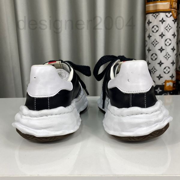 boots designer 2022 screener sneakers italy dirty leather shoes classic blue red stripe rubber sole luxurys designer ace trainers casual sho, Black
boots designer 2022 screener sneakers italy dirty leather shoes classic blue red stripe rubber sole luxurys designer ace trainers casual sho, Black