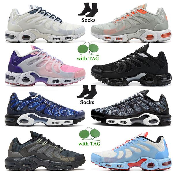wholeslel 2022 women mens tuned tns running shoes midnight navy white blue purple pink shattered ice black barely volt deep grey orange dark
wholeslel 2022 women mens tuned tns running shoes midnight navy white blue purple pink shattered ice black barely volt deep grey orange dark