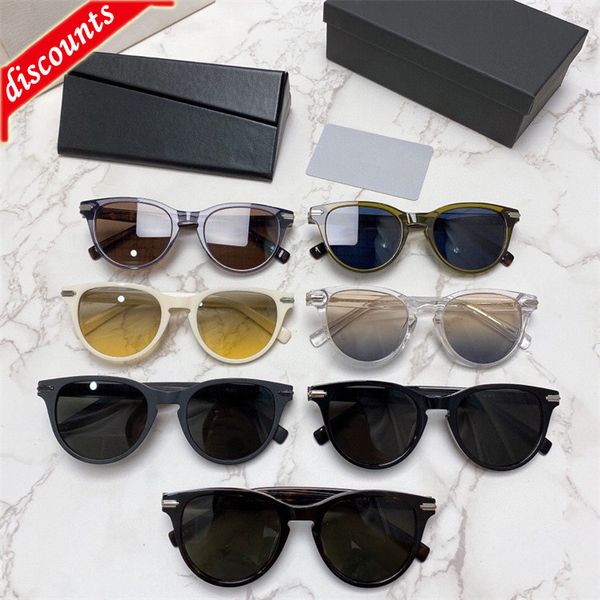 designer sunglasses 2022 new d family sunglass same men's and women's small cd trend blacksuit r3i, White;black
designer sunglasses 2022 new d family sunglass same men's and women's small cd trend blacksuit r3i, White;black