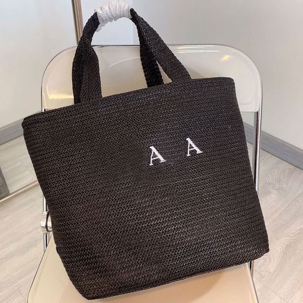 prad bag tote designer bags the totes designers women shoulder crossbody leather luxury handbags large capacity backpack classic luxurys blv
prad bag tote designer bags the totes designers women shoulder crossbody leather luxury handbags large capacity backpack classic luxurys blv