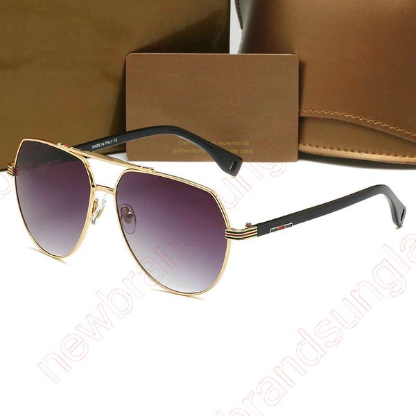 new red brand designer vintage oval pilot sunglasses woman retro clear lens eyewear square letter printing sun glasses for female male uv400, White;black
new red brand designer vintage oval pilot sunglasses woman retro clear lens eyewear square letter printing sun glasses for female male uv400, White;black