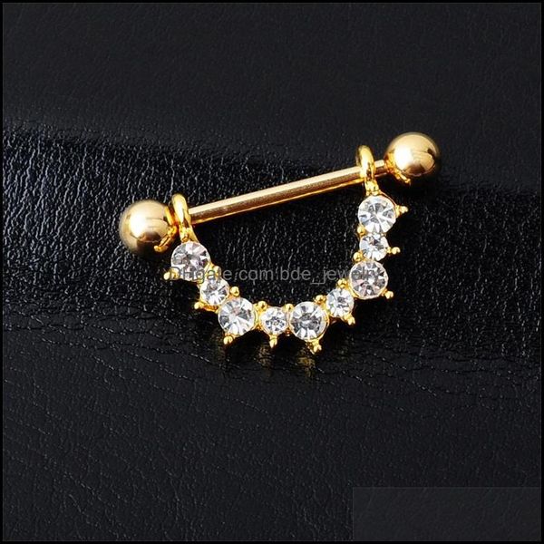 navel bell button rings d0941 3 colors people style heart nipple ring belly button body piercing jewelry dangle accessor bdejewelry dhpnx, Silver
navel bell button rings d0941 3 colors people style heart nipple ring belly button body piercing jewelry dangle accessor bdejewelry dhpnx, Silver