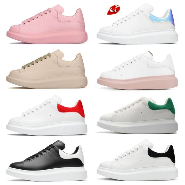 new boots casual shoes designer oversizeds white black casual shoes classic suede velvet leather lace up women womens flats platform oversiz
new boots casual shoes designer oversizeds white black casual shoes classic suede velvet leather lace up women womens flats platform oversiz