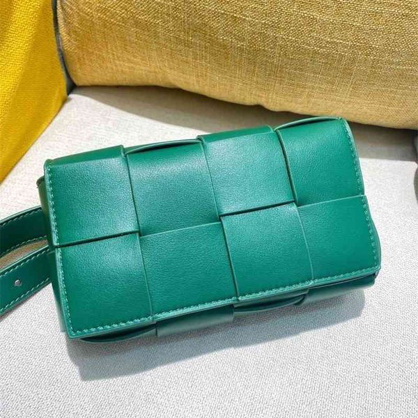 designer luxury women bag bottegas handbag fashion inclined shoulder womens bags versatile purses totes large capacity saddle venetas wallet
designer luxury women bag bottegas handbag fashion inclined shoulder womens bags versatile purses totes large capacity saddle venetas wallet