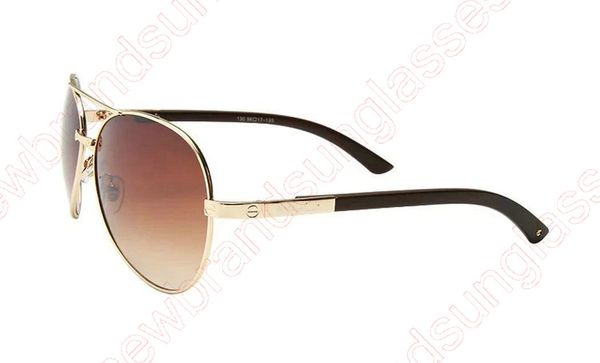 men new brand designer vintage oval pilot sunglasses woman retro clear lens eyewear square letter printing sun glasses for female male uv400, White;black
men new brand designer vintage oval pilot sunglasses woman retro clear lens eyewear square letter printing sun glasses for female male uv400, White;black