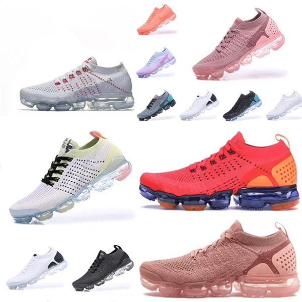 vapor knit max 2 0 volt air fly 1 0 shoes mens runnings women breathable maxes black white casual sports sneakers shoes1864, Black;brown
vapor knit max 2 0 volt air fly 1 0 shoes mens runnings women breathable maxes black white casual sports sneakers shoes1864, Black;brown