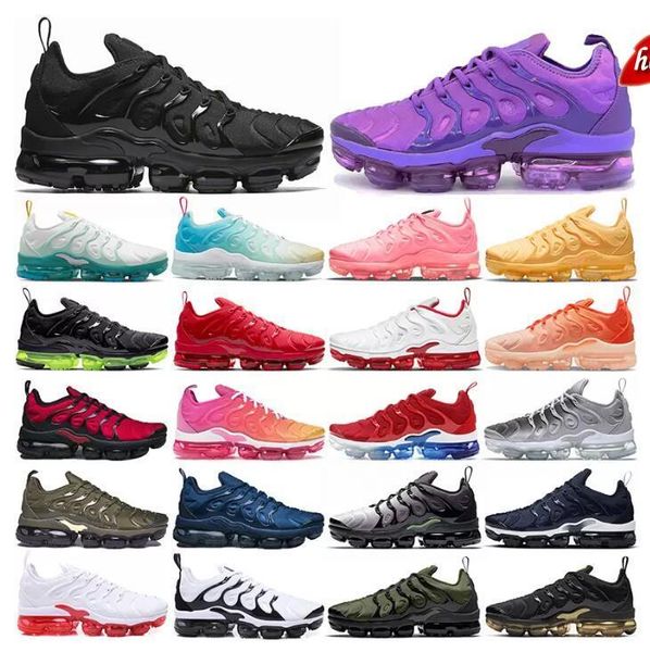 new boots casual shoes tn plus running shoes men women black bubblegum yolk cherry cool grey neon olive pure platinum dark blue mens womens
new boots casual shoes tn plus running shoes men women black bubblegum yolk cherry cool grey neon olive pure platinum dark blue mens womens