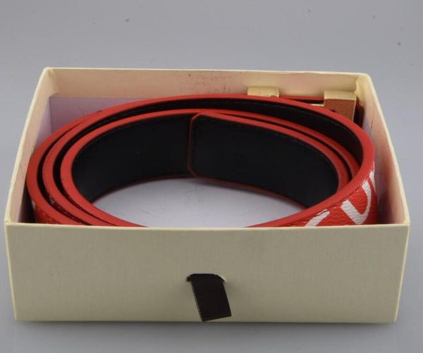 2021 mens high designer quality belts designers belt for women business fas, Black;brown
2021 mens high designer quality belts designers belt for women business fas, Black;brown