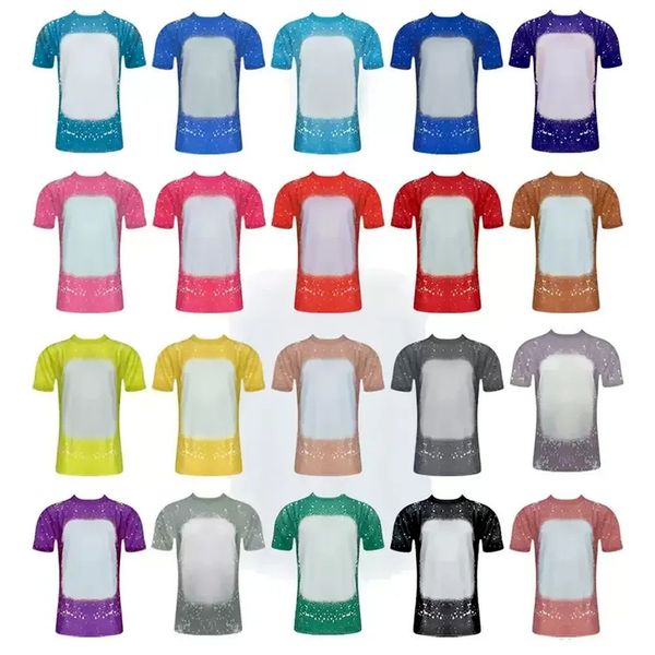 christmas decorations sublimation bleached shirts heat transfer blank bleach shirt bleached polyester t-shirts 903
christmas decorations sublimation bleached shirts heat transfer blank bleach shirt bleached polyester t-shirts 903