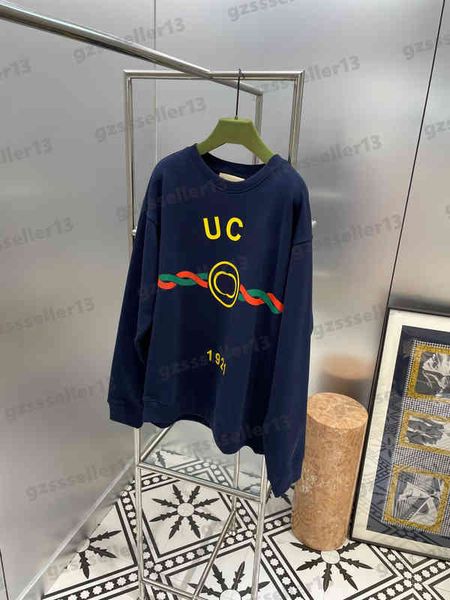 womens hoodie luxury crew-neck sweatshirts classic brand letter logo print fashion couple outfit sweatshirt jumper designer women clothing 0, Black
womens hoodie luxury crew-neck sweatshirts classic brand letter logo print fashion couple outfit sweatshirt jumper designer women clothing 0, Black