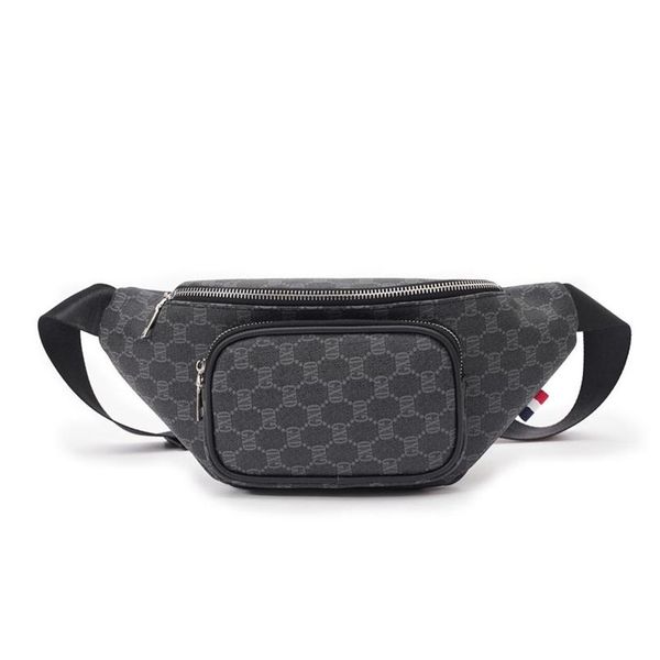 women men messenger handbag stlye body shoulder bag temperament bumbag cross fanny pack bum waist bags for boys girls walle270w2334
women men messenger handbag stlye body shoulder bag temperament bumbag cross fanny pack bum waist bags for boys girls walle270w2334