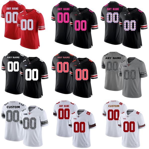 custom ncaa college ohio state buckeyes football jerseys raekwon mcmillan cj stroud dwayne haskins jr trey sermon binjimen victor jones hill, Black
custom ncaa college ohio state buckeyes football jerseys raekwon mcmillan cj stroud dwayne haskins jr trey sermon binjimen victor jones hill, Black