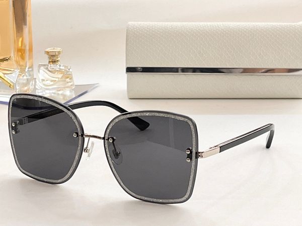 womens sunglasses for women men sun glasses mens leti fashion style protects eyes uv400 lens with random box, White;black
womens sunglasses for women men sun glasses mens leti fashion style protects eyes uv400 lens with random box, White;black