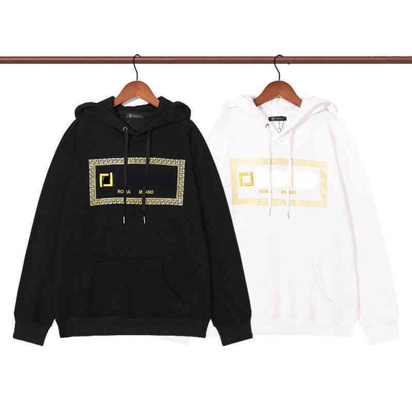 22ss fdi hoodie men sweatshirt vers designer sweater medusa embroidered hoodies pullover jacket, Black
22ss fdi hoodie men sweatshirt vers designer sweater medusa embroidered hoodies pullover jacket, Black