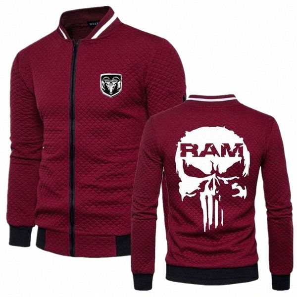 men's jackets men's jackets spring autumn dodge ram logo print custom made solid color man zipper jacket cotton casual men british, Black;brown
men's jackets men's jackets spring autumn dodge ram logo print custom made solid color man zipper jacket cotton casual men british, Black;brown
