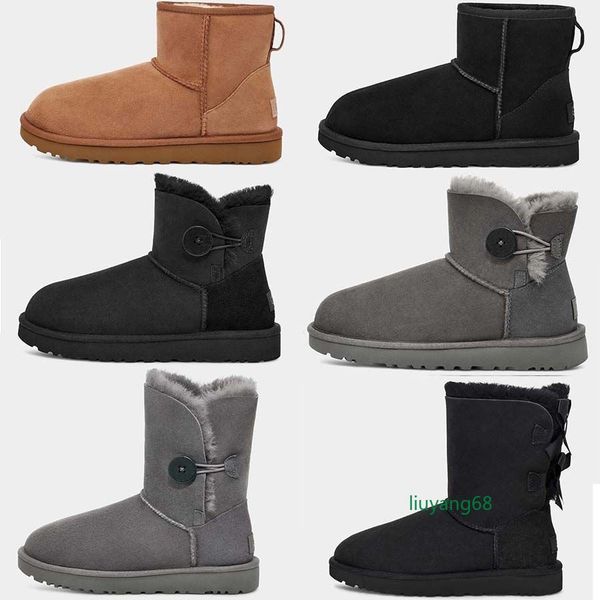 designer boots sock nd sneaker boot women shoes new fashion high-quality silhouette ankle booties stretch high heel flat sock, Black
designer boots sock nd sneaker boot women shoes new fashion high-quality silhouette ankle booties stretch high heel flat sock, Black