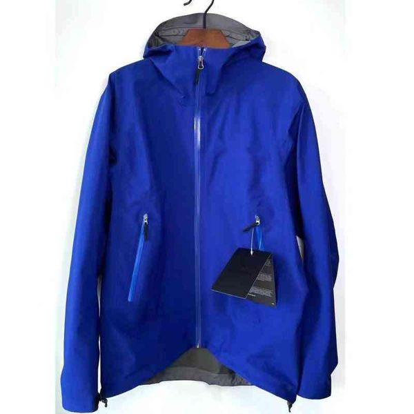 arc jacket mens coat nylon waterproof hooded jackets zipper cardigan men women outdoor sportswear, Black;brown
arc jacket mens coat nylon waterproof hooded jackets zipper cardigan men women outdoor sportswear, Black;brown