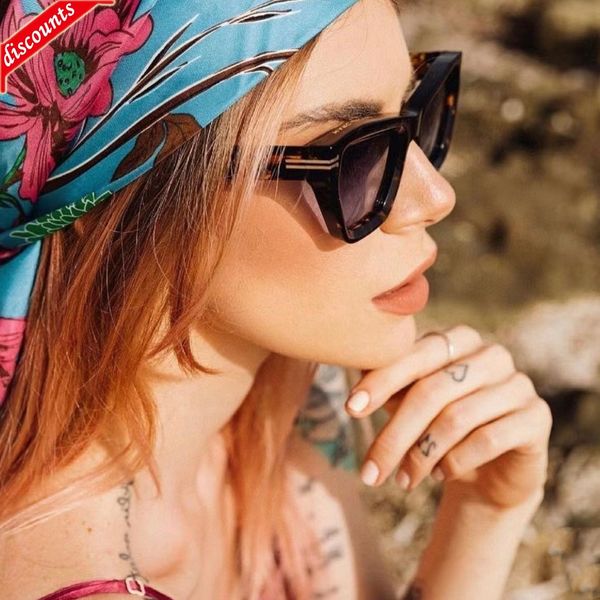 designer sunglasses 22 new style same women's net red personality plate box fashion men's mj1000, White;black
designer sunglasses 22 new style same women's net red personality plate box fashion men's mj1000, White;black