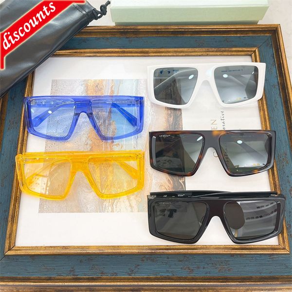 designer sunglasses 21 new off sunglass men's ow box same white women's fashion oeri004, White;black
designer sunglasses 21 new off sunglass men's ow box same white women's fashion oeri004, White;black