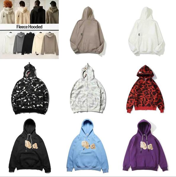 quality shark men hoodies shark hoodie sweatshirts jaw camo jacket mens women autumn winter skateboard, Black
quality shark men hoodies shark hoodie sweatshirts jaw camo jacket mens women autumn winter skateboard, Black