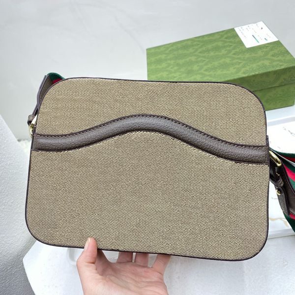 evening bags crossbody 2022 designer handbag bag ladies leather camera bag shoulder messenger bag retro fashion
evening bags crossbody 2022 designer handbag bag ladies leather camera bag shoulder messenger bag retro fashion