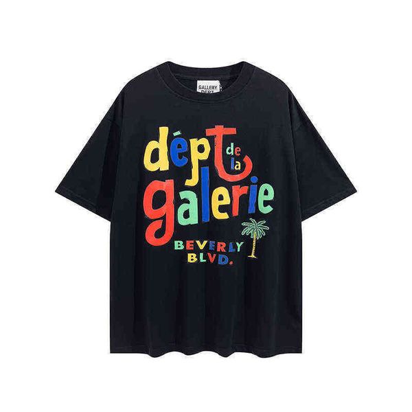 galleryes tshirts mens fashion tee color lettered printed cotton casual loose short sleeve men's fashion f25m rkvu nhx4, White;black
galleryes tshirts mens fashion tee color lettered printed cotton casual loose short sleeve men's fashion f25m rkvu nhx4, White;black