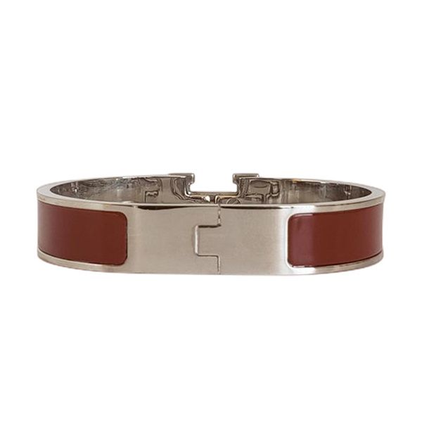 fashions jewelry silver bracelet designer luxury jewelry women's and men's sterling stainless steel charm luxurys designers fashio, Golden;silver
fashions jewelry silver bracelet designer luxury jewelry women's and men's sterling stainless steel charm luxurys designers fashio, Golden;silver