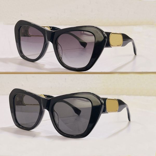designer men ladies sunglasses 212v1 fashion protective glasses with case, White;black
designer men ladies sunglasses 212v1 fashion protective glasses with case, White;black
