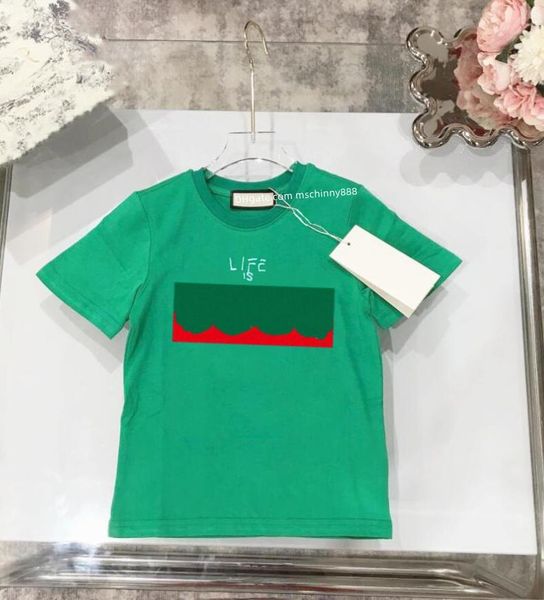 t-shirt clothes kids boys girls short sleeve shirt clothing child tees kid casual, Blue
t-shirt clothes kids boys girls short sleeve shirt clothing child tees kid casual, Blue