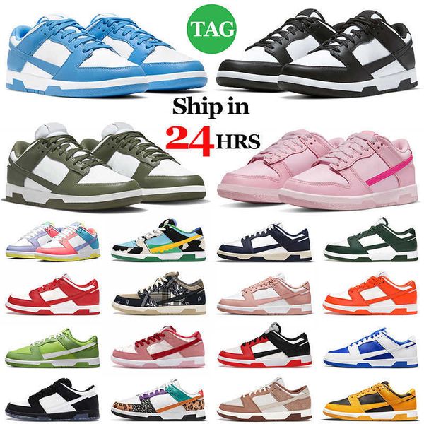 2023 running shoes casual shoes panda casual shoes designer men women sneakers gai white black unc grey fog triple pink medium olive mens tr
2023 running shoes casual shoes panda casual shoes designer men women sneakers gai white black unc grey fog triple pink medium olive mens tr