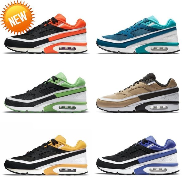 boots outdoor casual shoes designer 2023 mens bw casual shoes reverse white persian violet sport red trainers women bw grey neon dark
boots outdoor casual shoes designer 2023 mens bw casual shoes reverse white persian violet sport red trainers women bw grey neon dark