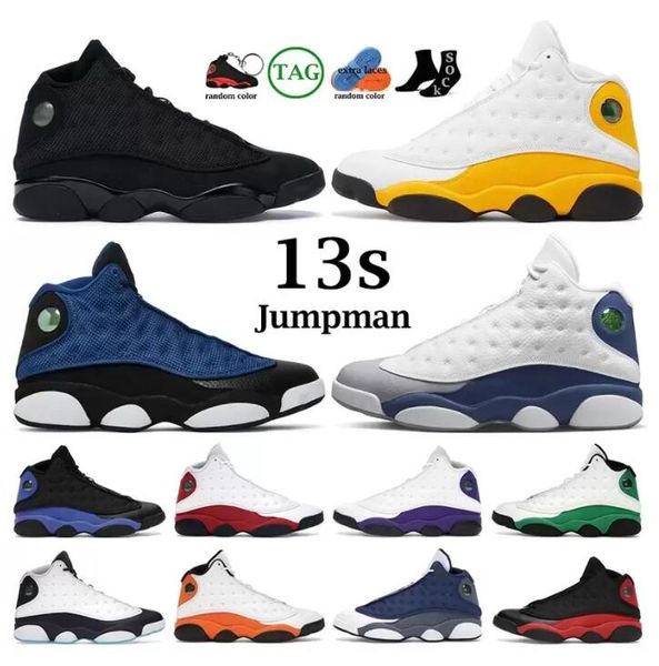 13s jumpman 13 basketball shoes men high flint bred island green red dirty hyper royal starfish he got game og black cat court purple grey
13s jumpman 13 basketball shoes men high flint bred island green red dirty hyper royal starfish he got game og black cat court purple grey